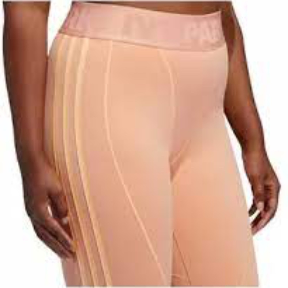 IVY PARK TIGHTS